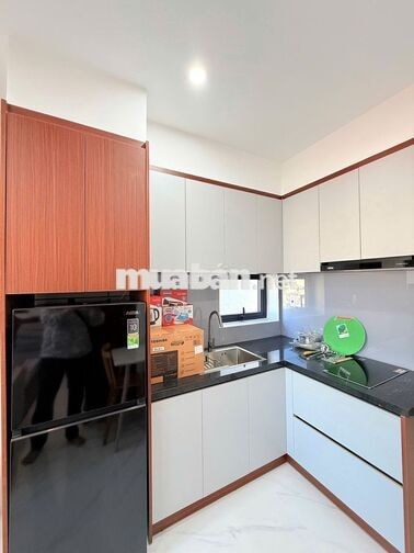 🔥🏡 TÒA NHÀ MỚI CHO THUÊ – ĐOÀN KHUÊ | NGŨ HÀNH SƠN, ĐÀ NẴNG 🏡🔥