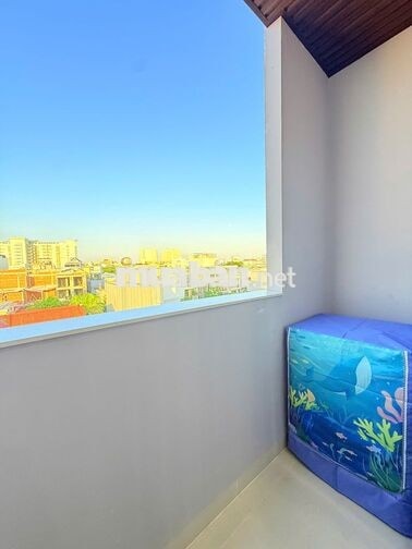 🔥🏡 TÒA NHÀ MỚI CHO THUÊ – ĐOÀN KHUÊ | NGŨ HÀNH SƠN, ĐÀ NẴNG 🏡🔥