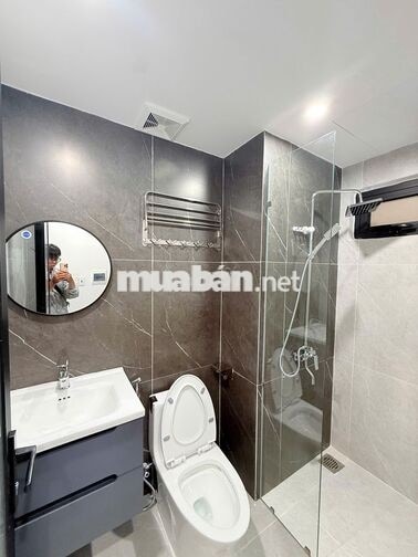 🔥🏡 TÒA NHÀ MỚI CHO THUÊ – ĐOÀN KHUÊ | NGŨ HÀNH SƠN, ĐÀ NẴNG 🏡🔥