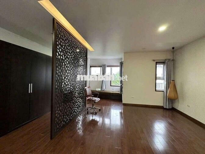 Cho Thuê Nhà Phố KDC Phú Mỹ Vạn Phát Hưng,MT đường số 2 Quận 7