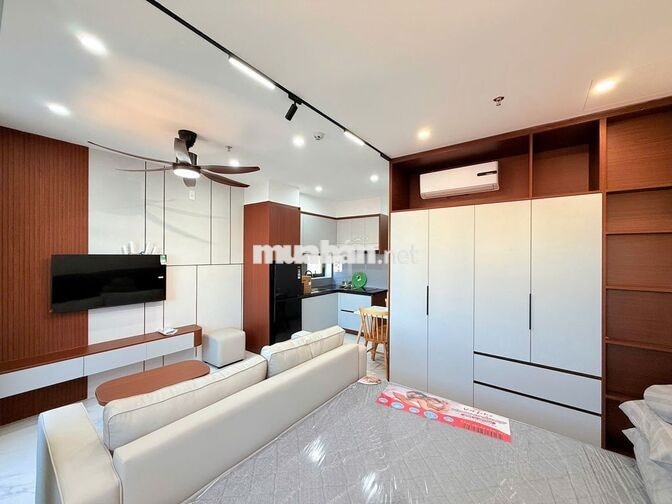 🔥🏡 TÒA NHÀ MỚI CHO THUÊ – ĐOÀN KHUÊ | NGŨ HÀNH SƠN, ĐÀ NẴNG 🏡🔥