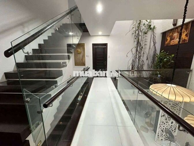 Cho Thuê Nhà Phố KDC Phú Mỹ Vạn Phát Hưng,MT đường số 2 Quận 7