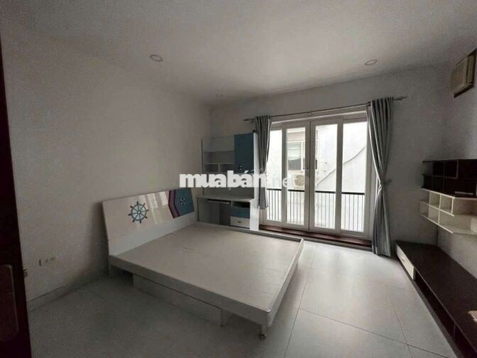 Cho Thuê Nhà Phố KDC Phú Mỹ Vạn Phát Hưng,MT đường số 2 Quận 7