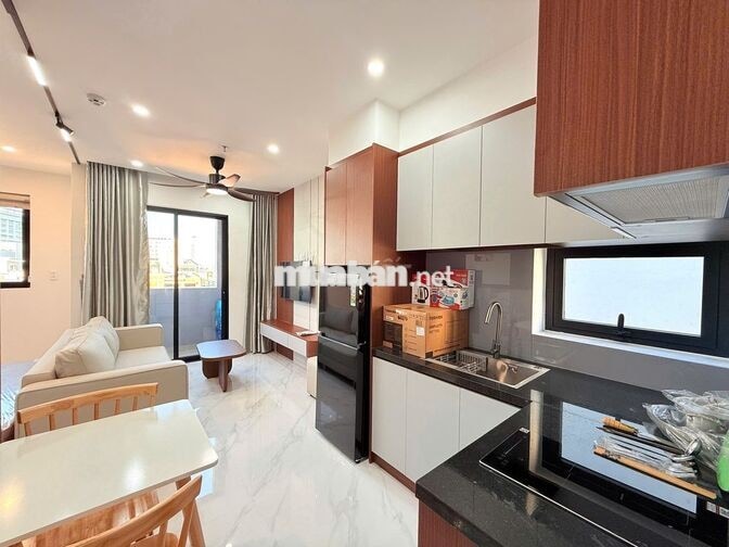 🔥🏡 TÒA NHÀ MỚI CHO THUÊ – ĐOÀN KHUÊ | NGŨ HÀNH SƠN, ĐÀ NẴNG 🏡🔥