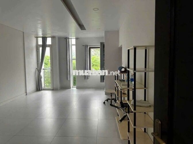 Cho Thuê Nhà Phố KDC Phú Mỹ Vạn Phát Hưng,MT đường số 2 Quận 7