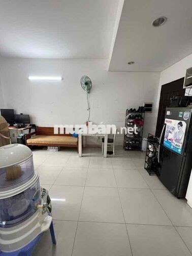 Mình cần tìm 1 bạn NAM ở ghép chung cư