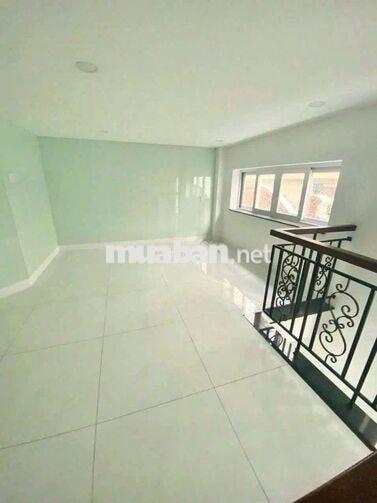 Cho thuê nhà Phố MT 26 Đường số 1 (22m) KDC CityLand, P Tân Phú, Q.7