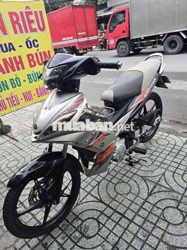 Ex 2008.BS:50AC-90403,máy 58zz,máy mạnh êm,xe đẹp.