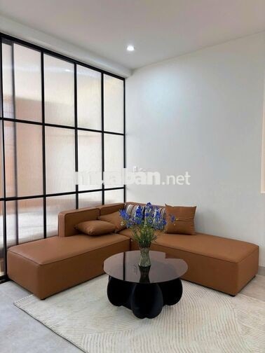 🏡  CHO THUÊ CĂN HỘ 2 PHÒNG NGỦ VỚI SÂN THƯỢNG SIÊU RỘNG | ĐÀ NẴNG