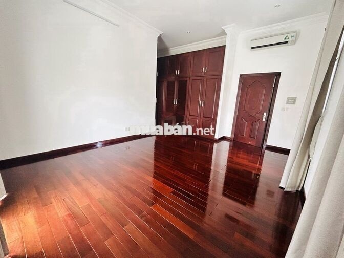 🏘️ CHO THUÊ NHÀ MT KHU K300_5x18m_TRỆT 3 LẦU, 25Tr