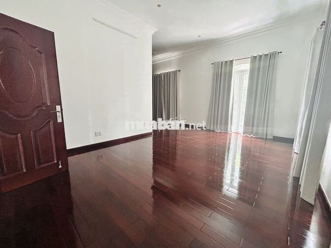 🏘️ CHO THUÊ NHÀ MT KHU K300_5x18m_TRỆT 3 LẦU, 25Tr