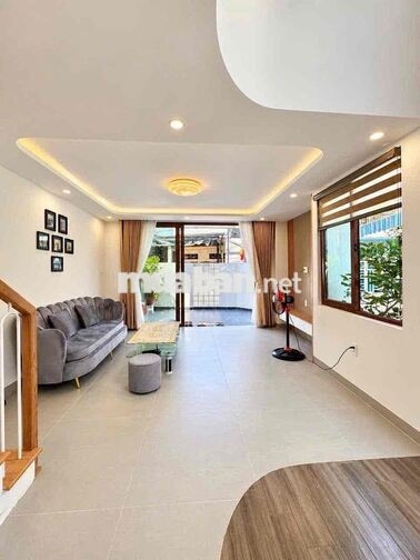 299 ✨ 🏡 CHO THUÊ NHÀ LÔ GÓC MỚI XÂY MASTER KIỆT Ô TÔ