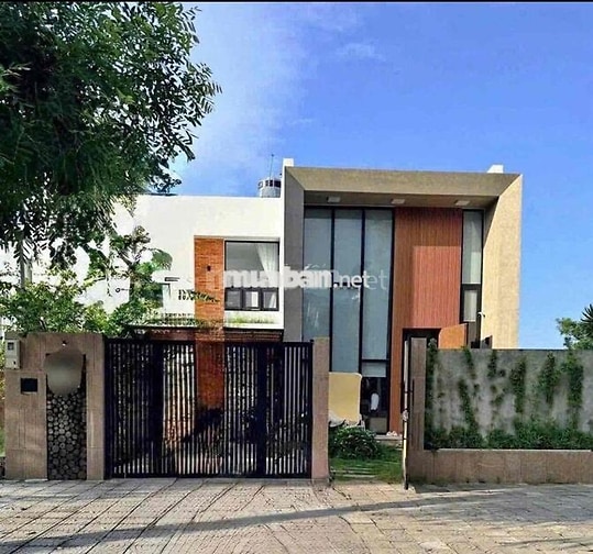 307 ✨ 🏡 CHO THUÊ BIỆT THỰ SÂN VƯỜN VĂN TIẾN DŨNG