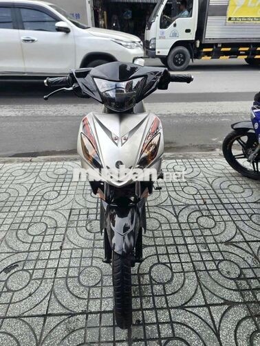 Ex 2008.BS:50AC-90403,máy 58zz,máy mạnh êm,xe đẹp.