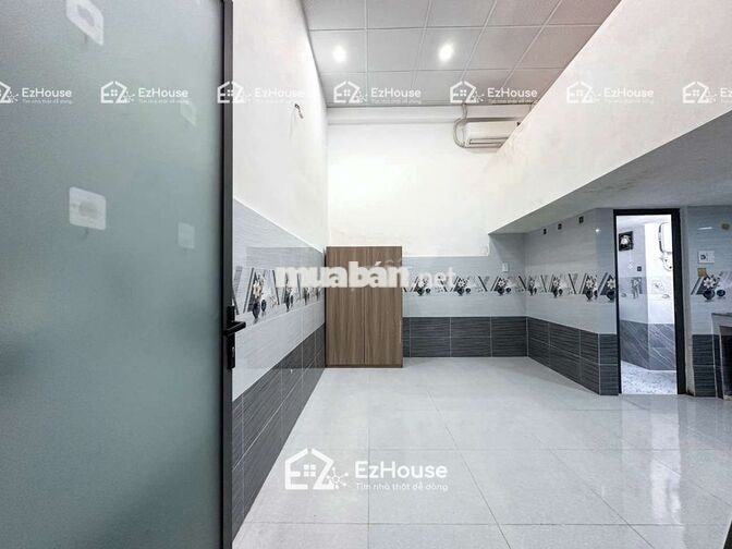 Căn Hộ Dịch Vụ Giảm 1tr Khi Chốt 