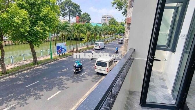 Hoàng Sa - ( Miễn phí ) tất cả dịch vụ