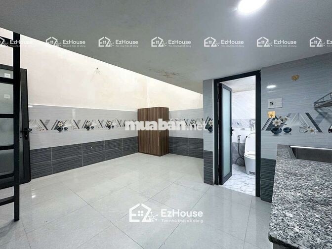 Căn Hộ Dịch Vụ Giảm 1tr Khi Chốt 