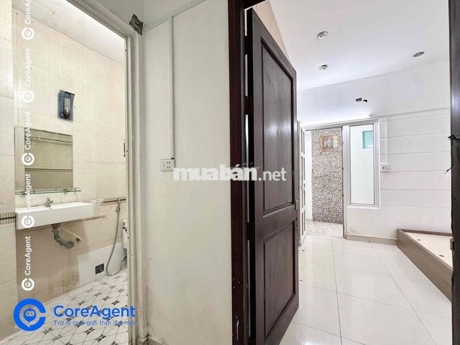 DỰ ÁN MỚI SIÊU RỘNG SAU LƯNG AEON TÂN PHÚ