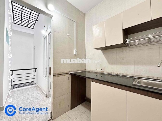 DỰ ÁN MỚI SIÊU RỘNG SAU LƯNG AEON TÂN PHÚ