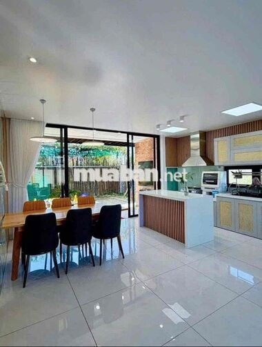 307 ✨ 🏡 CHO THUÊ BIỆT THỰ SÂN VƯỜN VĂN TIẾN DŨNG