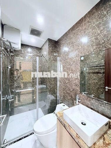 🔥 STUDIO FULL NỘI THẤT – TRUNG TÂM HẢI CHÂU CHỈ 7,5 TRIỆU! 🔥