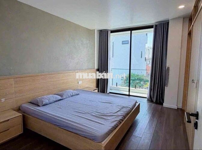 307 ✨ 🏡 CHO THUÊ BIỆT THỰ SÂN VƯỜN VĂN TIẾN DŨNG