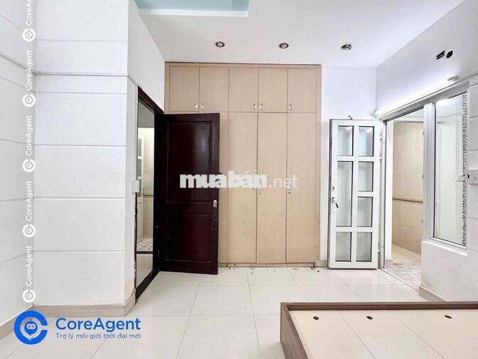 DỰ ÁN MỚI SIÊU RỘNG SAU LƯNG AEON TÂN PHÚ