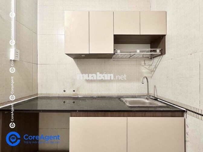 DỰ ÁN MỚI SIÊU RỘNG SAU LƯNG AEON TÂN PHÚ
