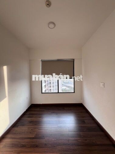 Cho thuê căn hộ Moonlight Boulevard 90m² 3PN 2WC Kinh Dương Vương