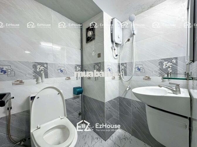 Căn Hộ Dịch Vụ Giảm 1tr Khi Chốt 
