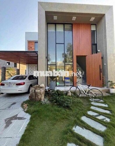 307 ✨ 🏡 CHO THUÊ BIỆT THỰ SÂN VƯỜN VĂN TIẾN DŨNG