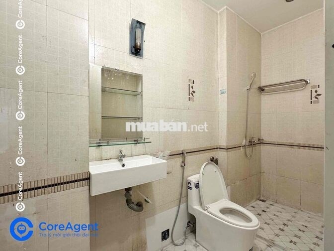 DỰ ÁN MỚI SIÊU RỘNG SAU LƯNG AEON TÂN PHÚ