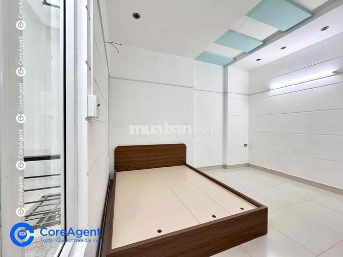 DỰ ÁN MỚI SIÊU RỘNG SAU LƯNG AEON TÂN PHÚ
