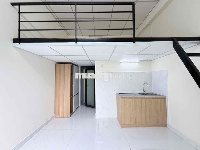 KHAI TRƯƠNG PHÒNG TRỌ CHỈ 2🥔8/PHÒNG, MỚI XÂY 100%, LÌ XÌ 500k