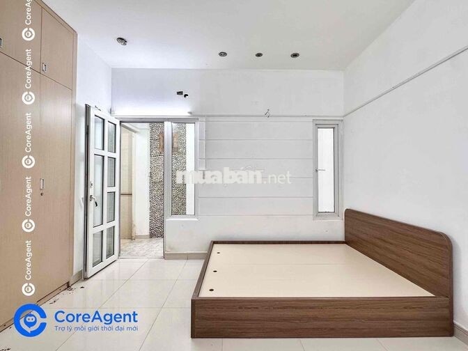 DỰ ÁN MỚI SIÊU RỘNG SAU LƯNG AEON TÂN PHÚ