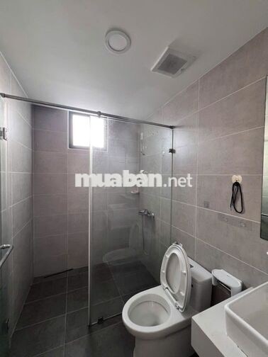 Cho thuê căn hộ Moonlight Boulevard 90m² 3PN 2WC Kinh Dương Vương