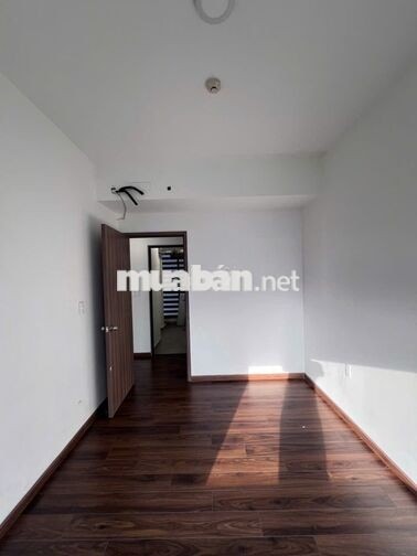 Cho thuê căn hộ Moonlight Boulevard 90m² 3PN 2WC Kinh Dương Vương