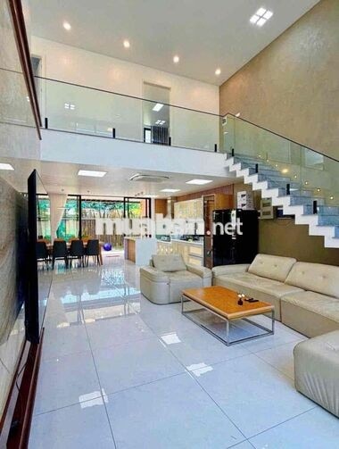 307 ✨ 🏡 CHO THUÊ BIỆT THỰ SÂN VƯỜN VĂN TIẾN DŨNG