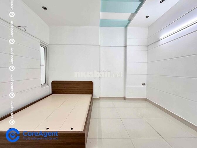 DỰ ÁN MỚI SIÊU RỘNG SAU LƯNG AEON TÂN PHÚ
