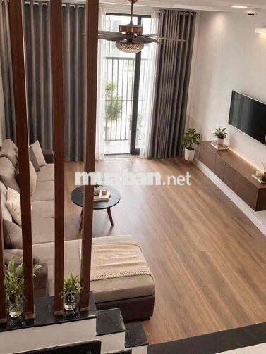 309 CHO THUÊ NHÀ 3 TẦNG  KHU AN THƯỢNG