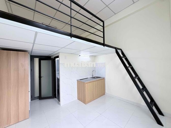 KHAI TRƯƠNG PHÒNG TRỌ CHỈ 2🥔8/PHÒNG, MỚI XÂY 100%, LÌ XÌ 500k
