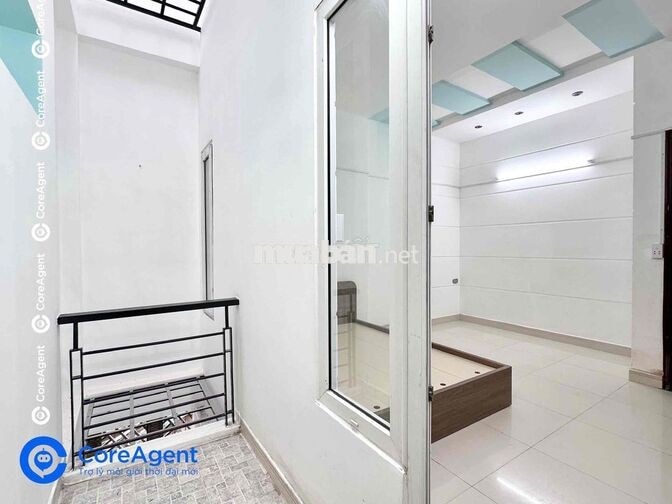 DỰ ÁN MỚI SIÊU RỘNG SAU LƯNG AEON TÂN PHÚ