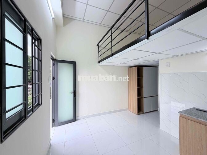 KHAI TRƯƠNG PHÒNG TRỌ CHỈ 2🥔8/PHÒNG, MỚI XÂY 100%, LÌ XÌ 500k