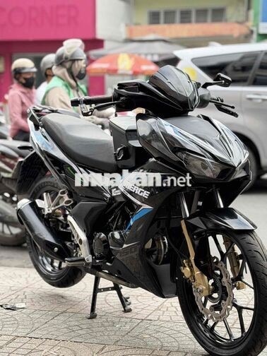 Honda Winner X 2019 150cc ABS màu đen