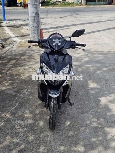 Xe Yamaha Nouvo 4 
