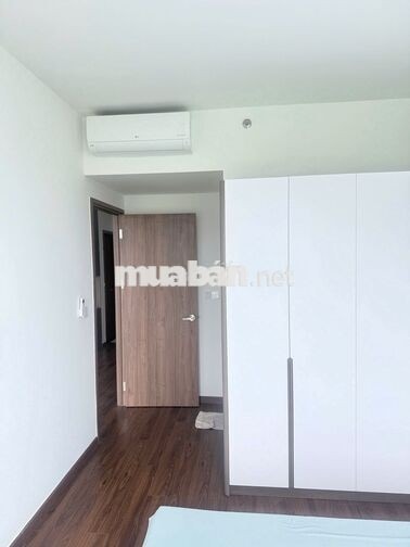 🔥 CHO THUÊ CĂN HỘ MẶT TIỀN VÕ VĂN KIỆT 75M² - 2PHÒNG NGỦ VIEW THOÁNG