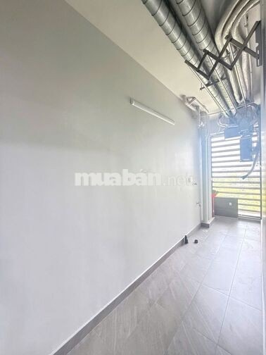 🔥 CHO THUÊ CĂN HỘ MẶT TIỀN VÕ VĂN KIỆT 75M² - 2PHÒNG NGỦ VIEW THOÁNG
