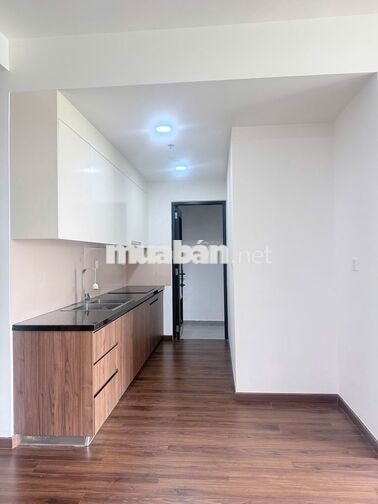 🔥 CHO THUÊ CĂN HỘ MẶT TIỀN VÕ VĂN KIỆT 75M² - 2PHÒNG NGỦ VIEW THOÁNG