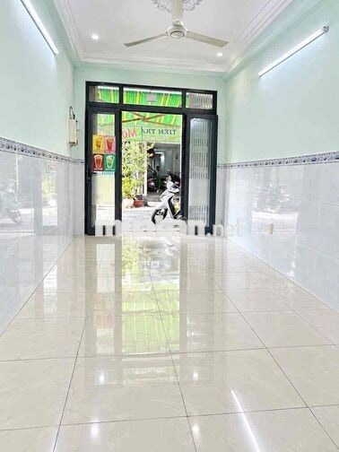 CHO THUÊ, MBKD, HẺM XE HƠI, CHỢ PHÚ NHUẬN