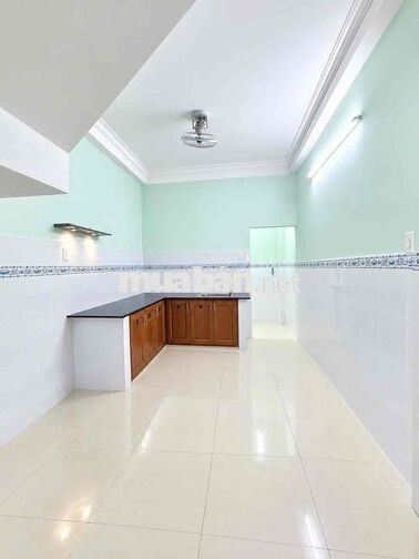 CHO THUÊ, MBKD, HẺM XE HƠI, CHỢ PHÚ NHUẬN